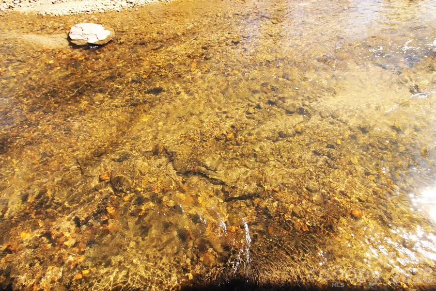 000 TBD School House Road, Mills River, NC 28759 - #2