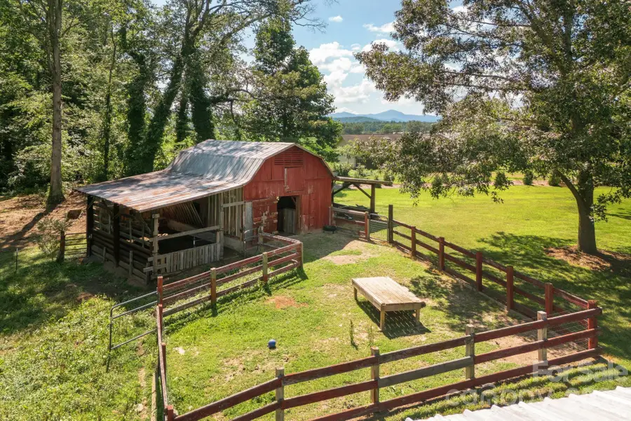 000 TBD School House Road, Mills River, NC 28759 - #3