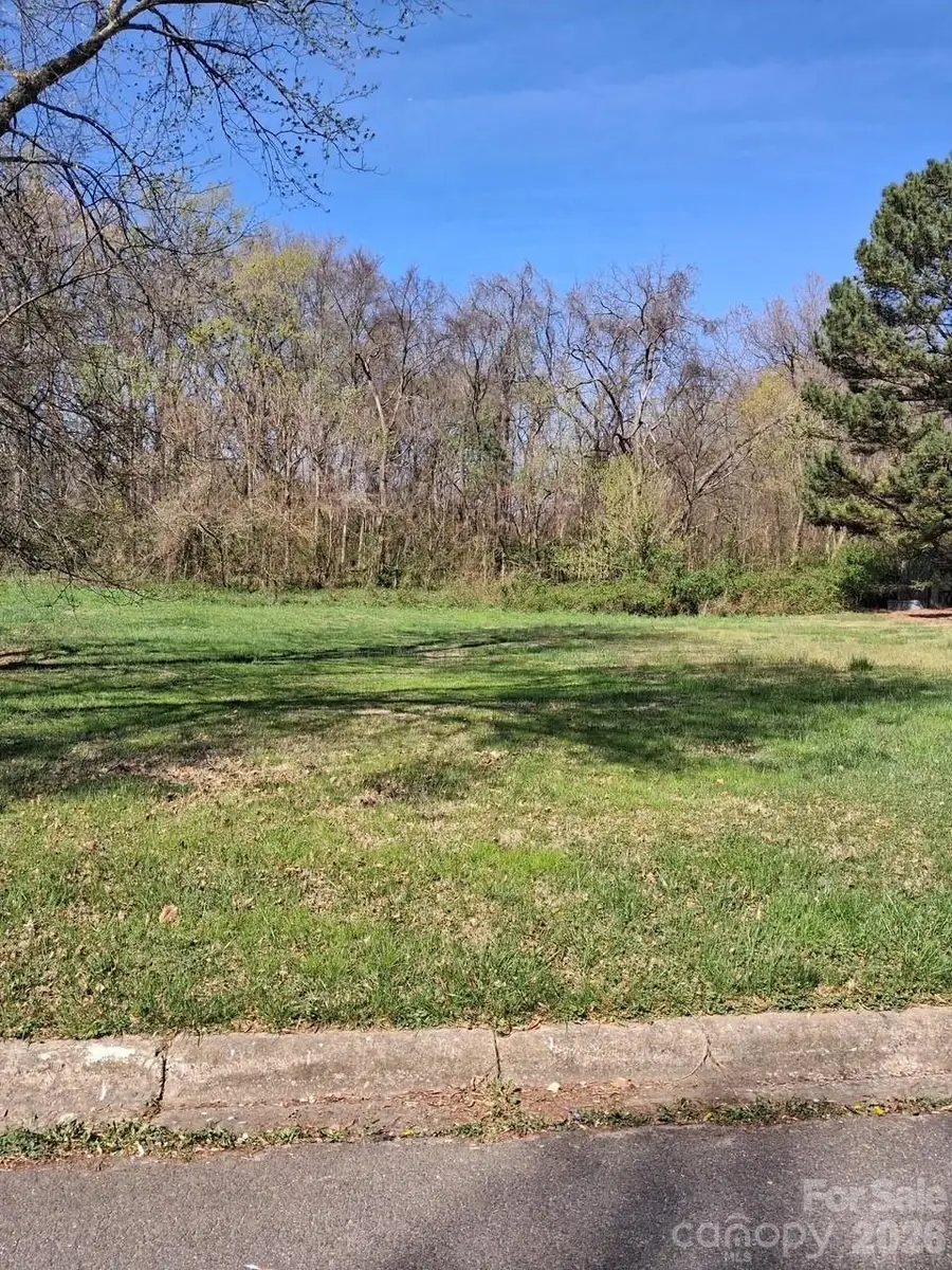 0 Bryce Avenue, Salisbury, NC 28144 - #2