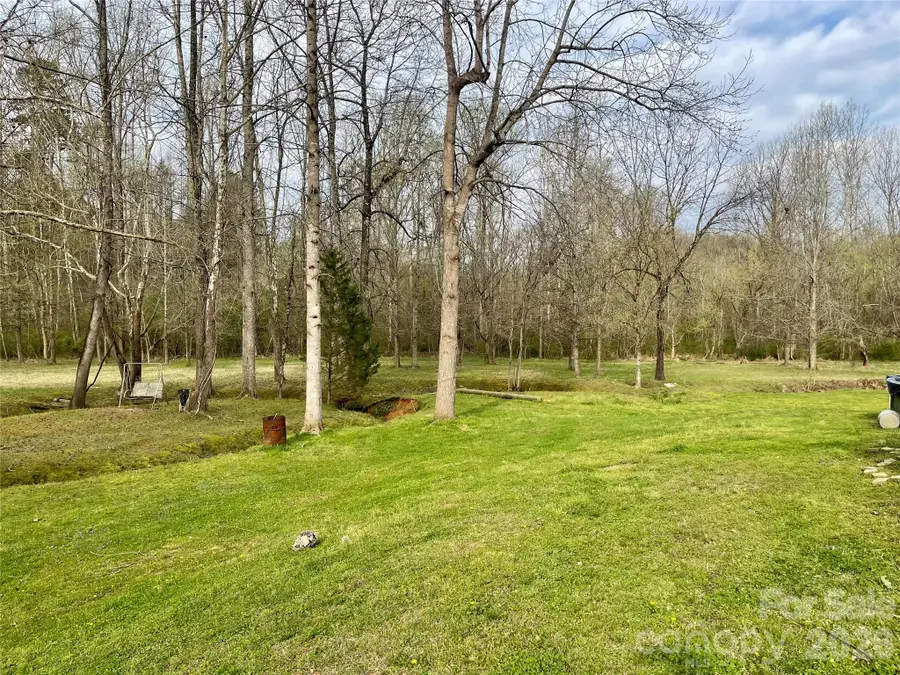 1283 Lilly Drive, Clover, SC 29710 - #3