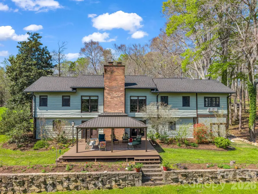 1941 Landrum Road, Columbus, NC 28722 - #3