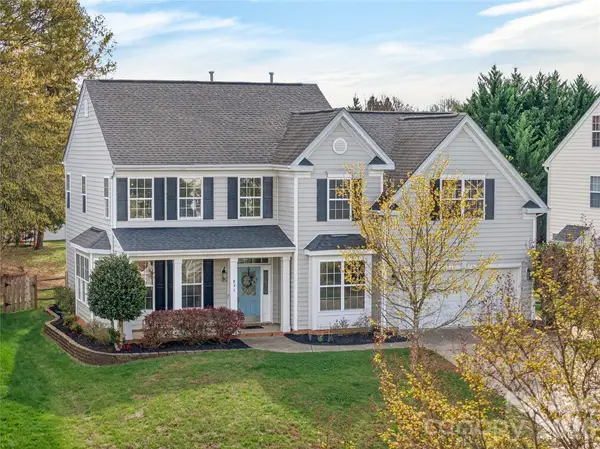 851 Brookdale Lane, Stanley, NC 28164