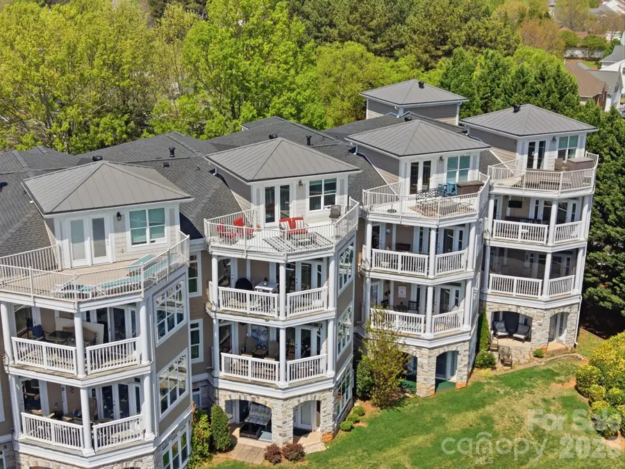 637 Williamson Road #307, Mooresville, NC 28117 - #2