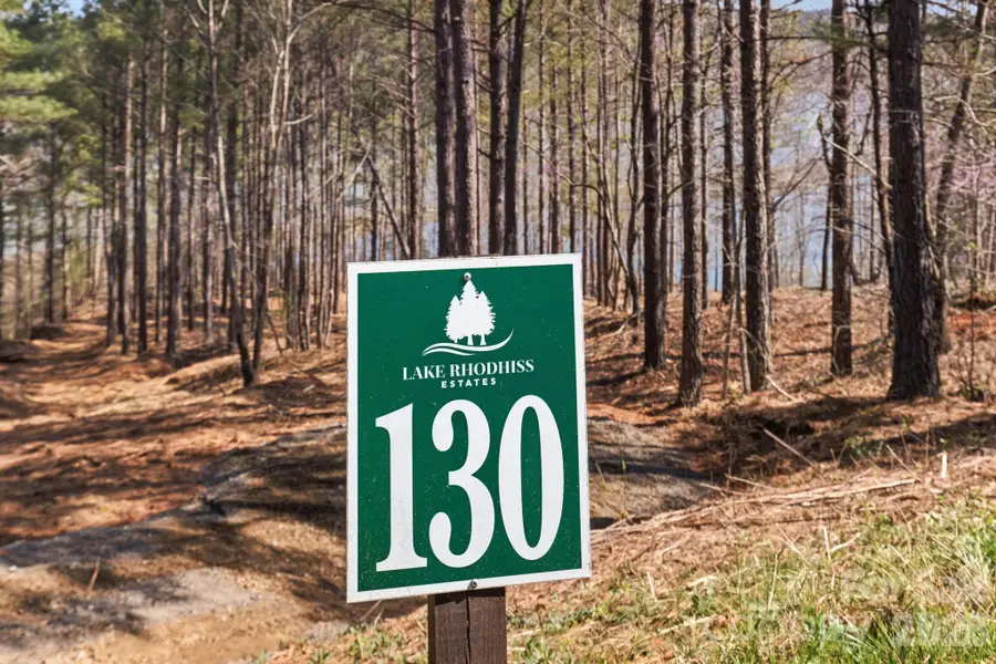 199 Table Rock Trace Nw #130, Valdese, NC 28690 - #2