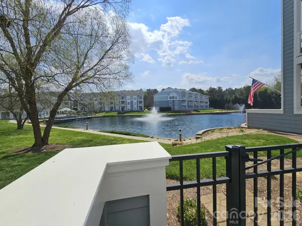 18736 Nautical Drive #102, Cornelius, NC 28031