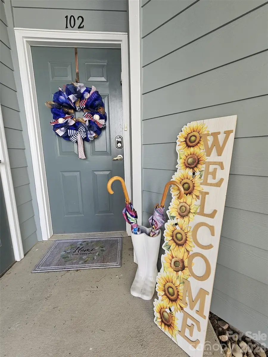 18736 Nautical Drive #102, Cornelius, NC 28031 - #2