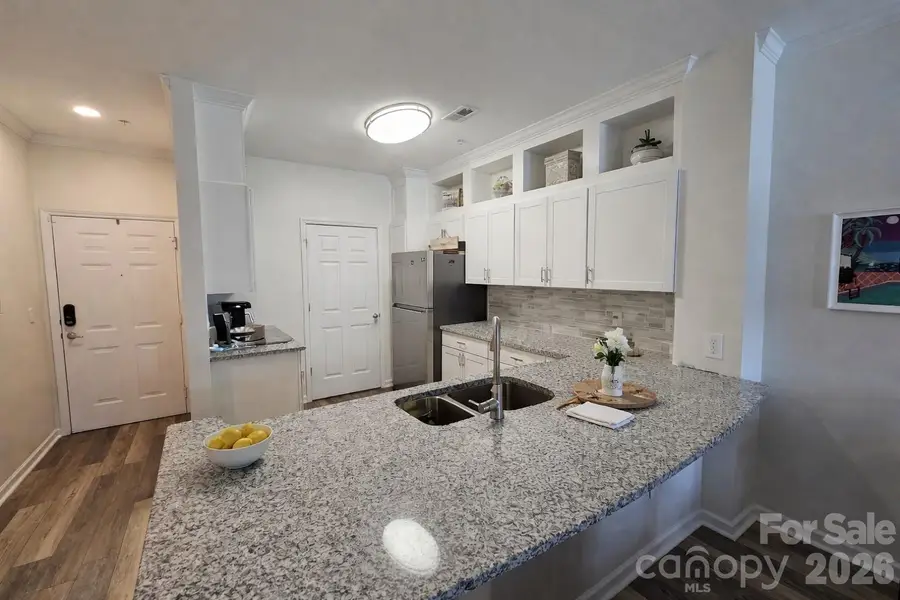 18736 Nautical Drive #102, Cornelius, NC 28031 - #3