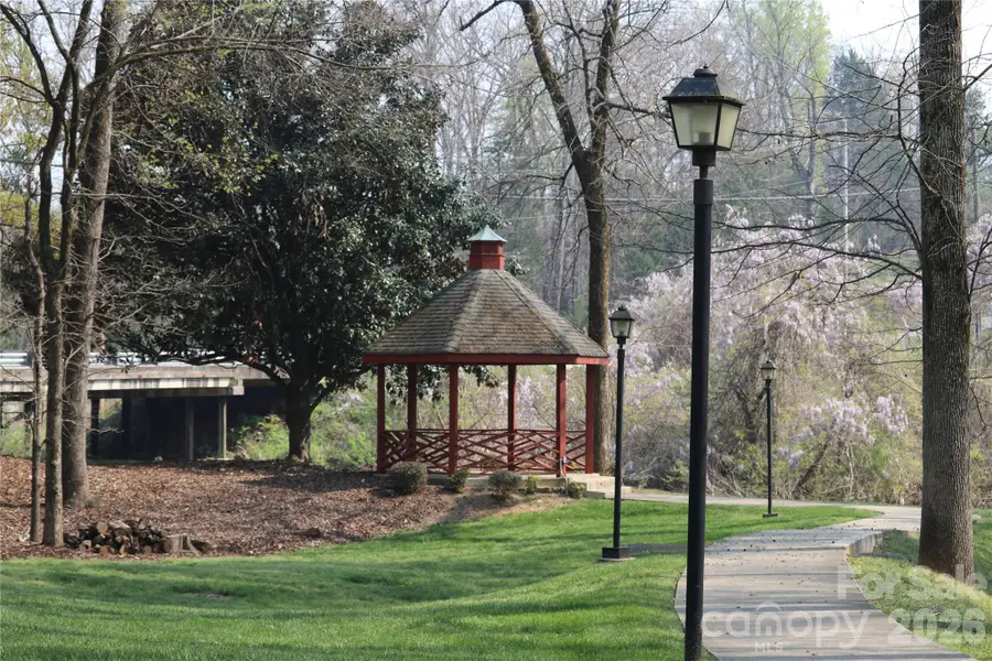 2065 Hightower Road, Rock Hill, SC 29732 - #3