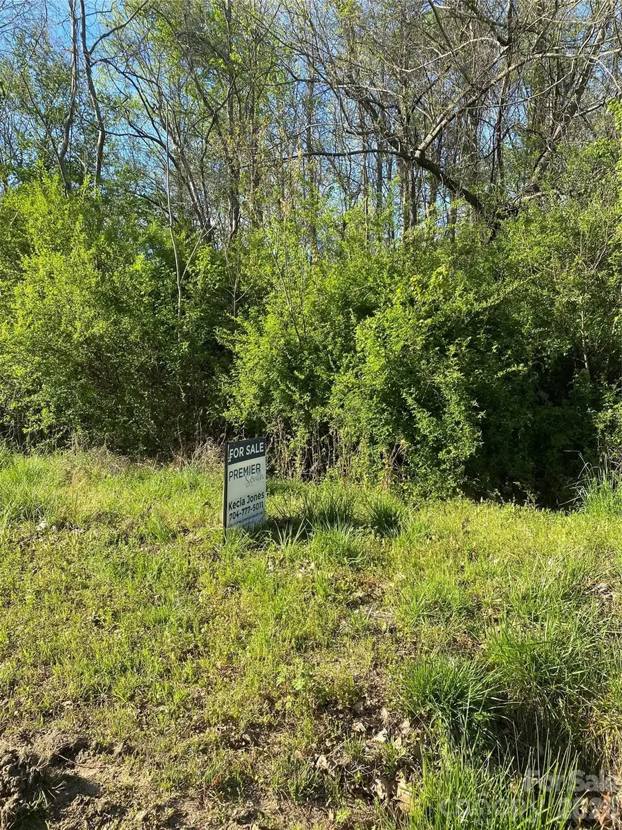 0 Happy Hill Road, Fairmont, NC 28340 - #2