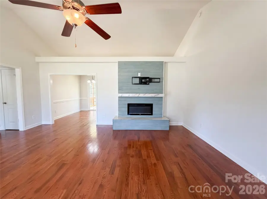 307 Rhea Road, York, SC 29745 - #3