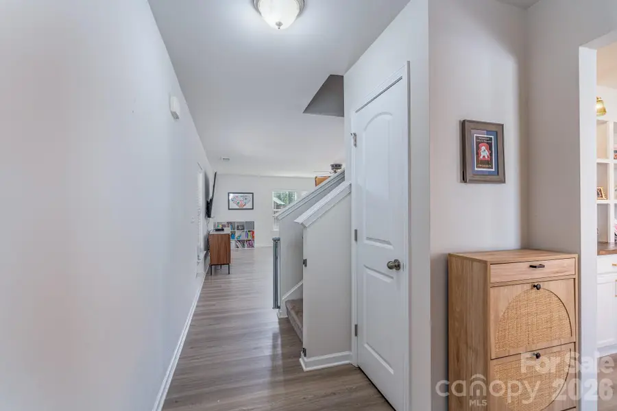 1786 Rhynes Trail, Rock Hill, SC 29732 - #3