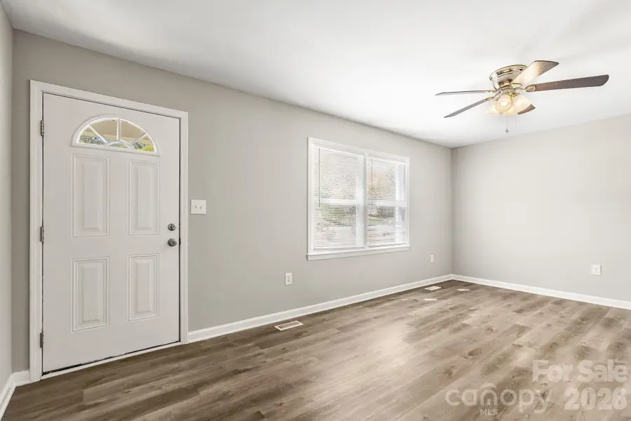 8410 Clear Meadow Lane, Charlotte, NC 28227 - #3