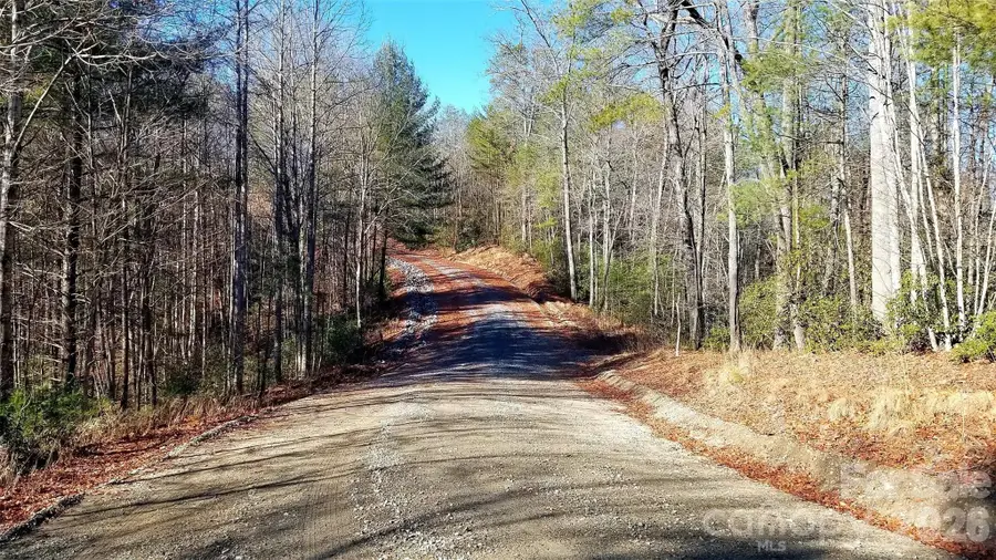 10 Acres Tahoe Trail, Collettsville, NC 28611 - #3