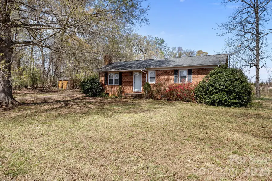 15132 Fred Brown Road, Huntersville, NC 28078 - #2