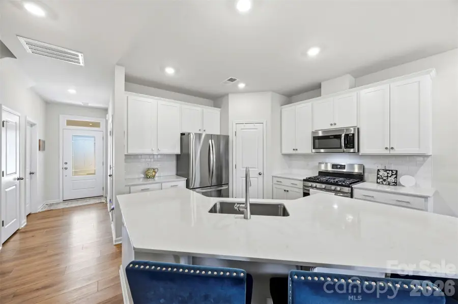 5030 Moss Pine Way, Fort Mill, SC 29708 - #2