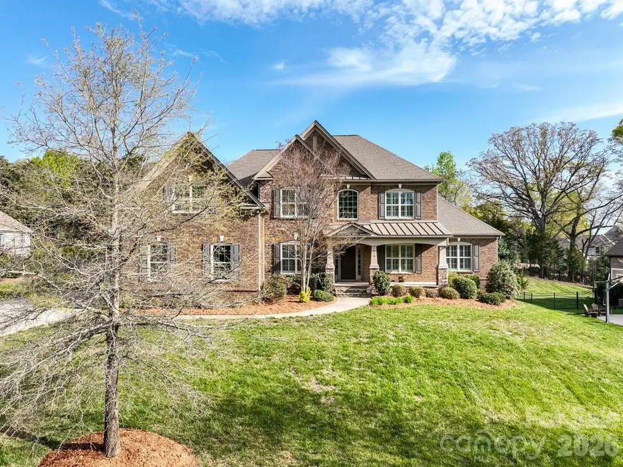 1015 Golden Bell Drive, Waxhaw, NC 28173 - #2