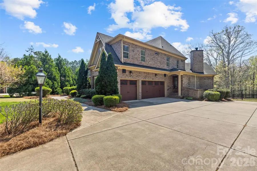 253 Old Post Road, Waxhaw, NC 28173 - #3