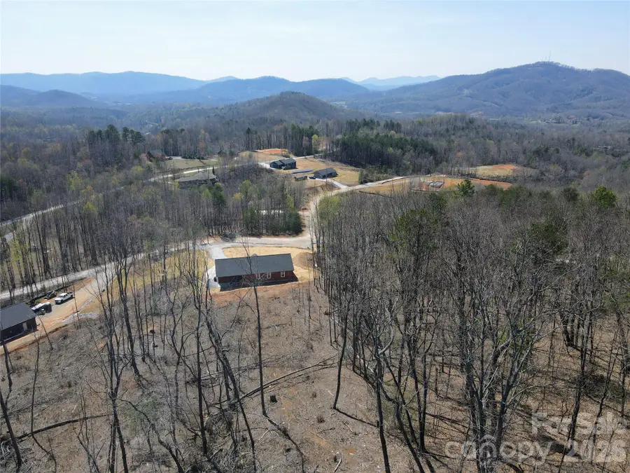 82 Star Drive, Marion, NC 28752 - #2