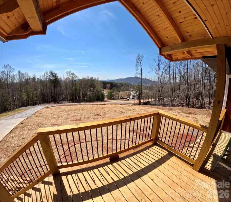 82 Star Drive, Marion, NC 28752 - #3
