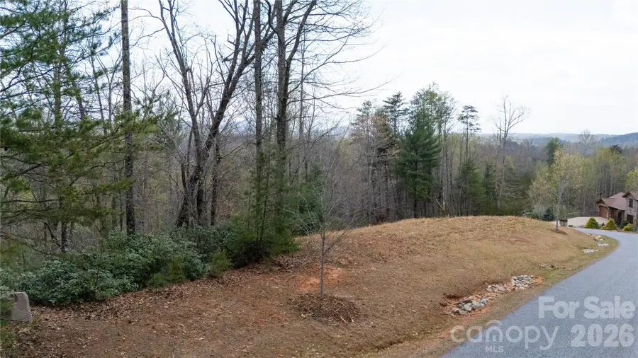 0000 High Trail Drive, Nebo, NC 28761 - #2