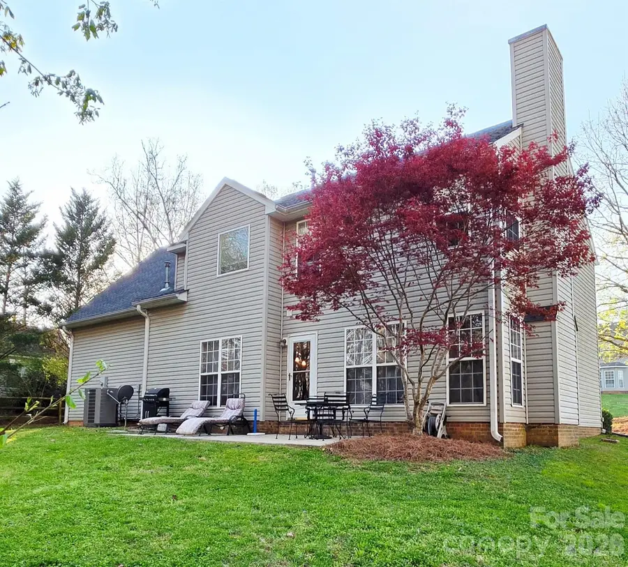 1652 Trotters Ridge Road, Stanfield, NC 28163 - #3