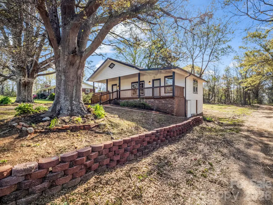 109 Nc 120 Highway, Mooresboro, NC 28114 - #3