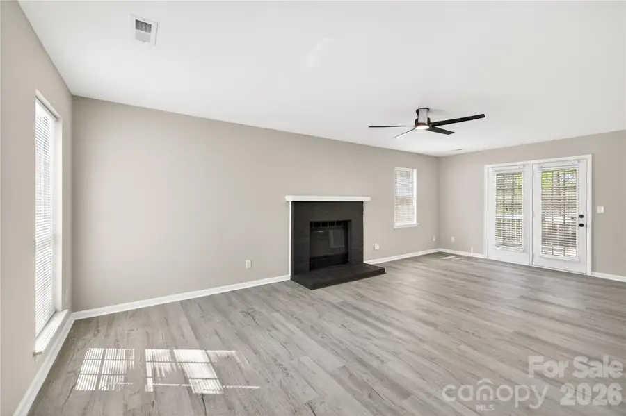 2801 Dellinger Drive, Charlotte, NC 28269 - #3