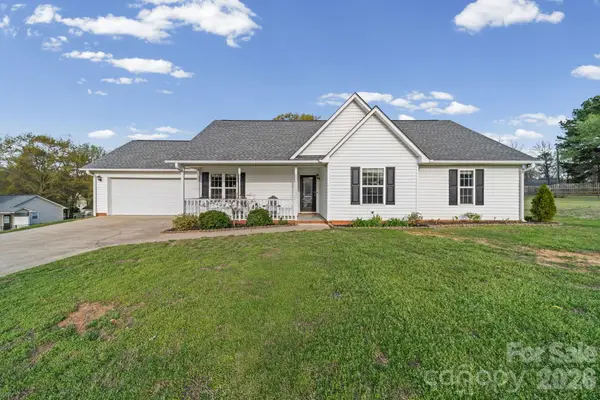 1770 Brittany Lane, Fort Mill, SC 29708