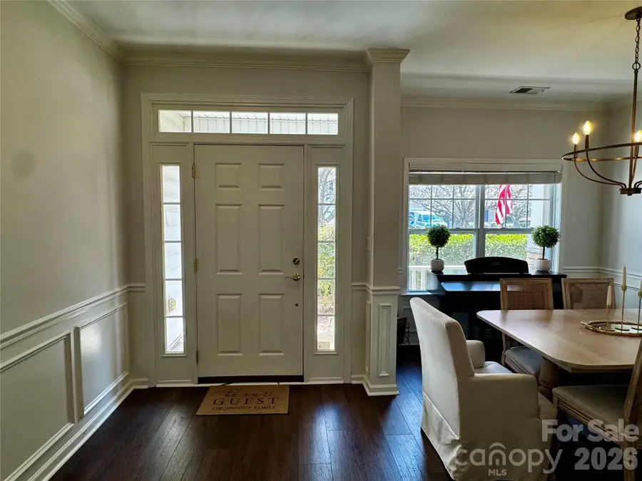 337 Rose Garden Court, Rock Hill, SC 29732 - #3