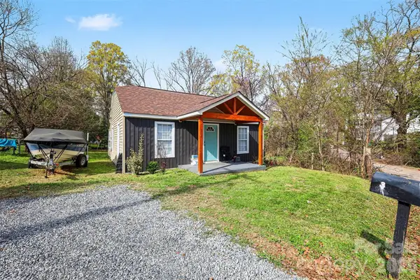 315 Pineview Street, Kannapolis, NC 28083