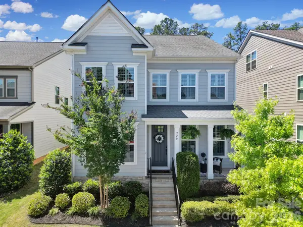 220 Helton Lane, Fort Mill, SC 29708