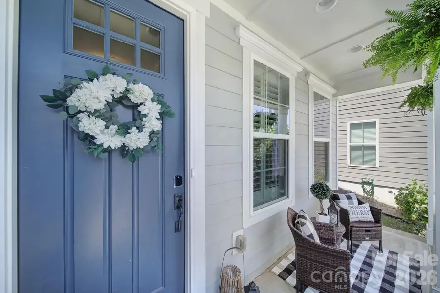 220 Helton Lane, Fort Mill, SC 29708 - #2