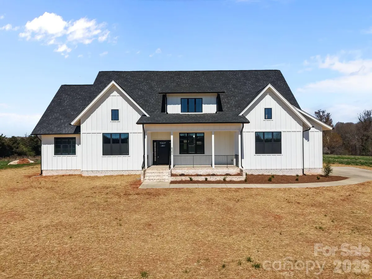 6205 Phillippi Road #2, Julian, NC 27233 - #1