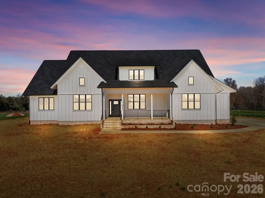 6205 Phillippi Road #2, Julian, NC 27233 - #2