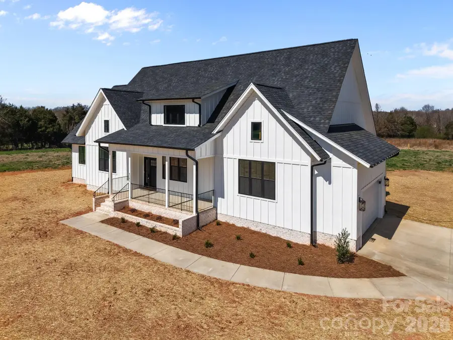 6205 Phillippi Road #2, Julian, NC 27233 - #3