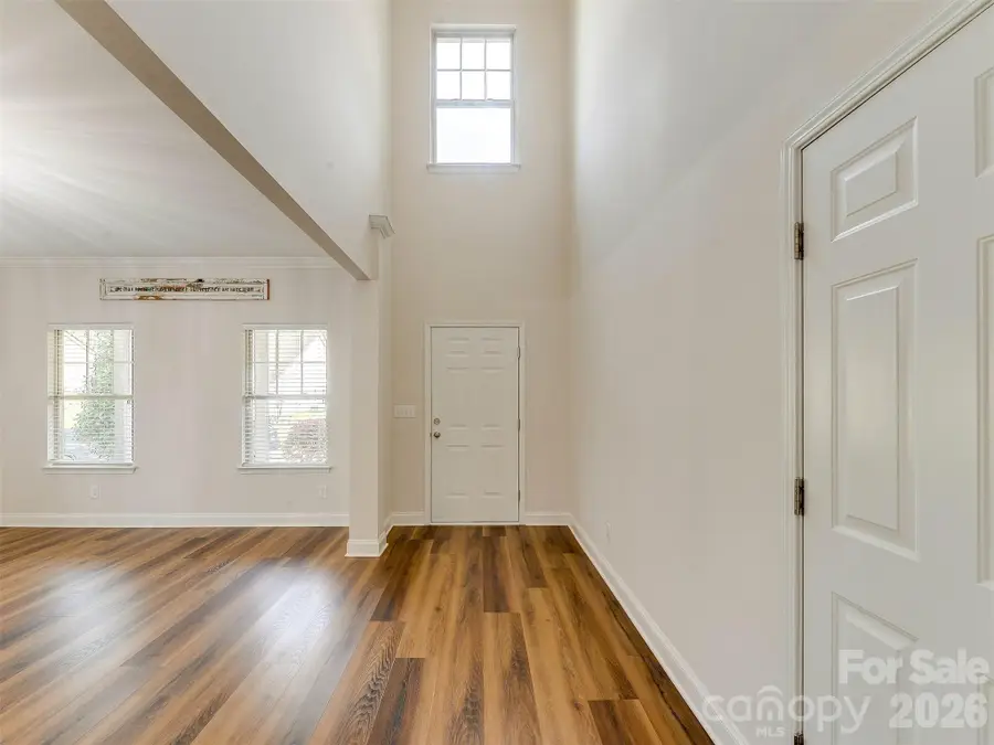 15229 Windward Lane, Lancaster, SC 29720 - #3