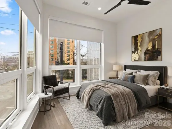 123 Haywood Street #202, Asheville, NC 28801