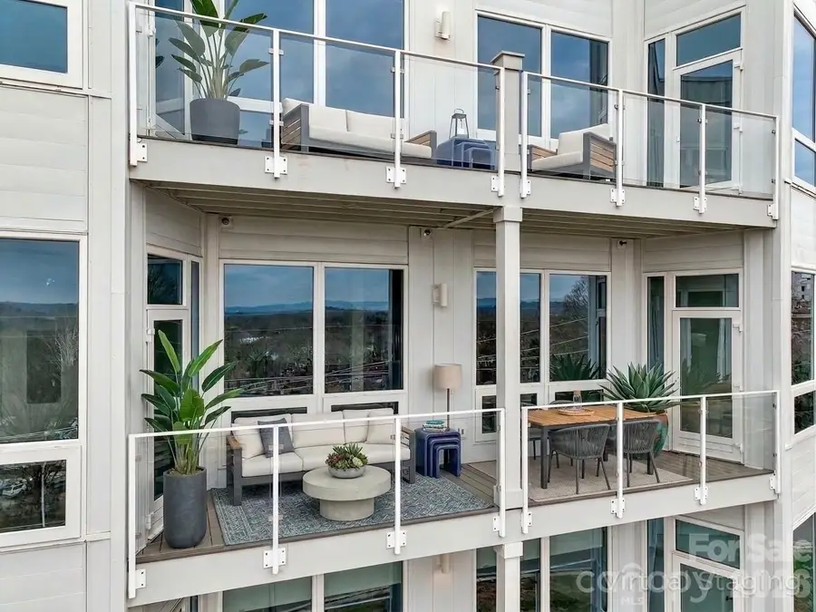 123 Haywood Street #203, Asheville, NC 28801 - #2