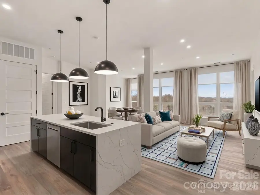 123 Haywood Street #203, Asheville, NC 28801 - #3