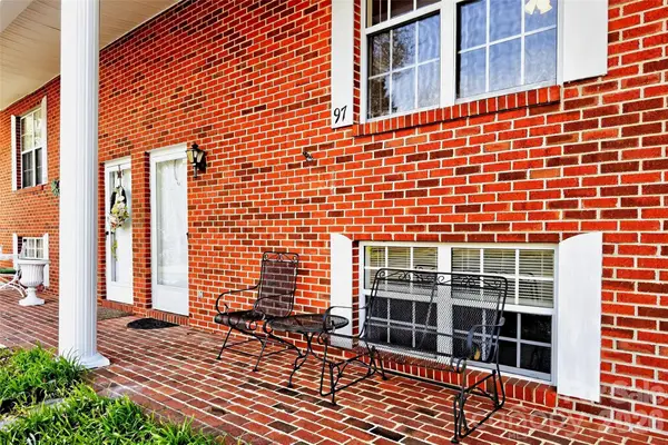 75 Laurelwood Drive #21/ 97, Marion, NC 28752