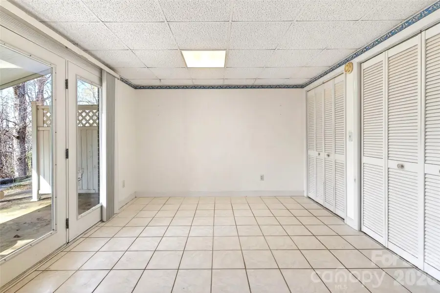 75 Laurelwood Drive #21/ 97, Marion, NC 28752 - #3