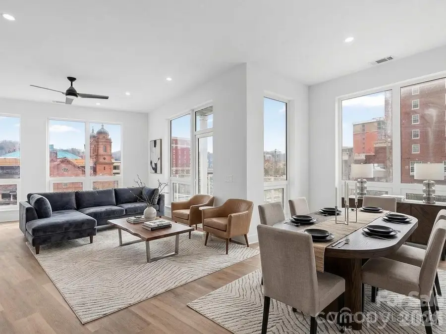 123 Haywood Street #304, Asheville, NC 28801 - #3