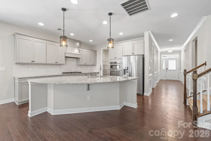 1507 Imperial Court, York, SC 29745 - #3