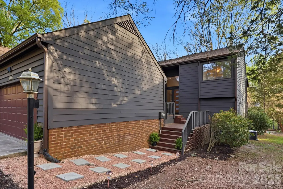 8930 St Croix Lane, Charlotte, NC 28277 - #1