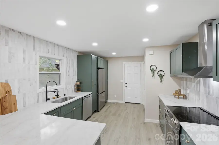 8930 St Croix Lane, Charlotte, NC 28277 - #3