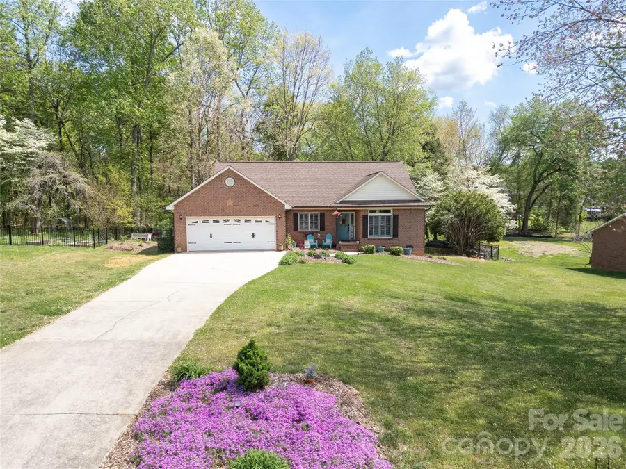 7982 King Arthurs Court, Denver, NC 28037 - #2