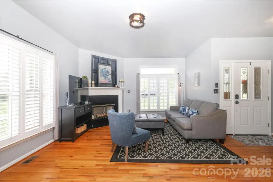 7982 King Arthurs Court, Denver, NC 28037 - #3