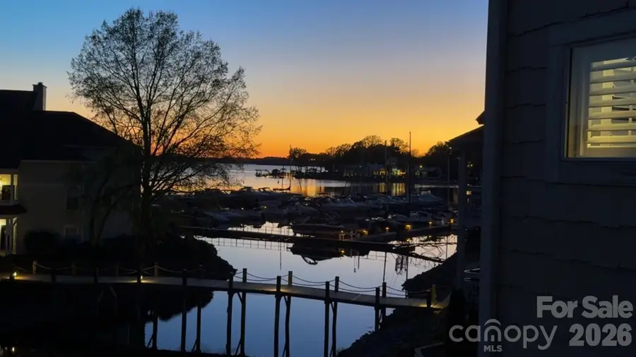 18009 Kings Point Drive #F, Cornelius, NC 28031 - #3