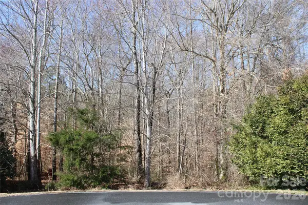 Lot 13 Weatherfield Drive #13, Lincolnton, NC 28092