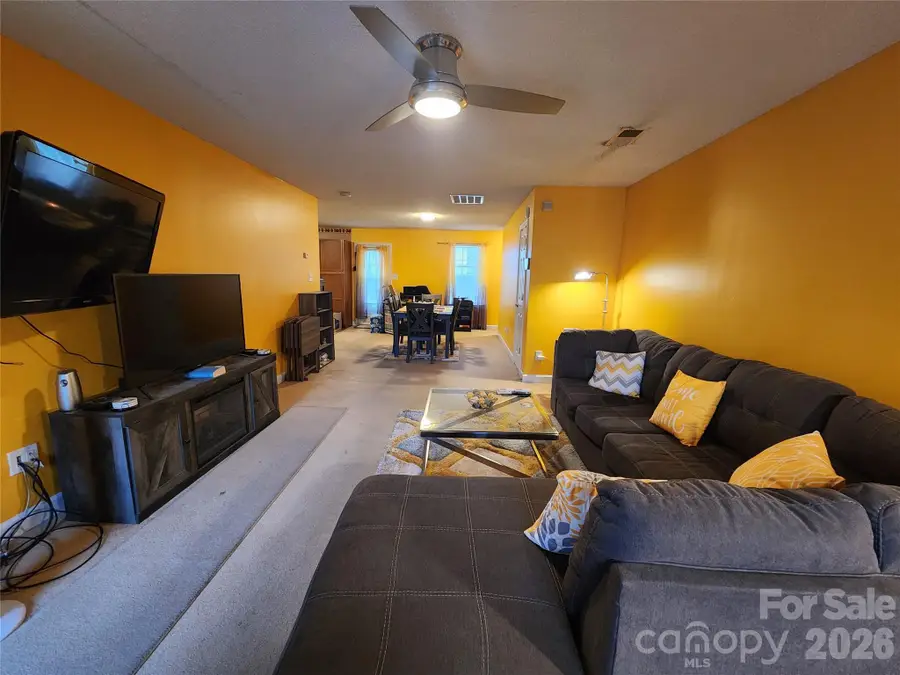 2013 Chadwell Court, Waxhaw, NC 28173 - #2